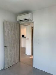 Blk 37 Skyresidence @ Dawson (Queenstown), HDB 3 Rooms #597298571